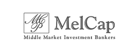 Melcap Partners