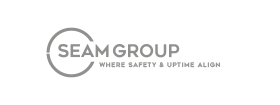 SEAM Group