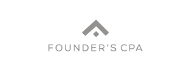Founders CPA
