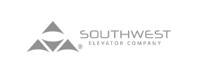 Southwest Elevator