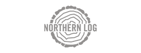 Northern Log Supply