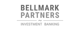 Bellmark Partners