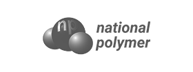 National Polymer